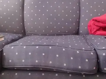 Chaturbate Free Live Porn of copper_crotch