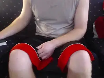 Chaturbate Free Live Porn of copper_crotch