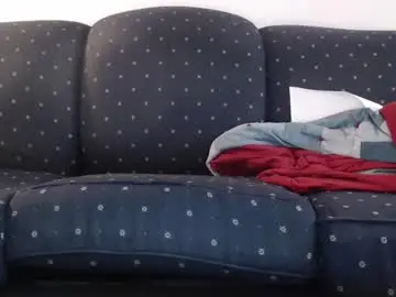 Chaturbate Live Porn of copper_crotch