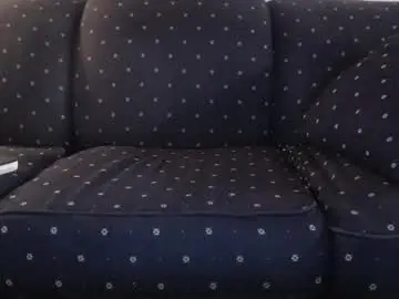 copper_crotch from chaturbate