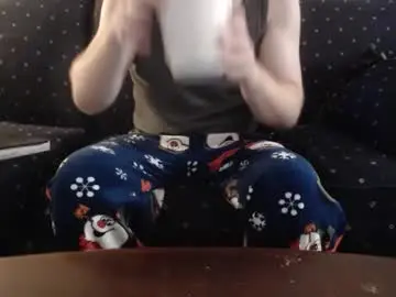 Chaturbate Best Webcam of copper_crotch