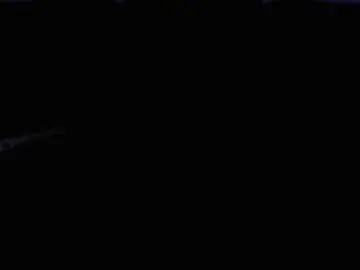 Chaturbate Live Porn of copper_crotch