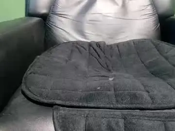 Chaturbate Nude Webcam of coroamisterioso