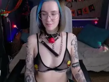 Chaturbate Sex Chat of cumpotikeve