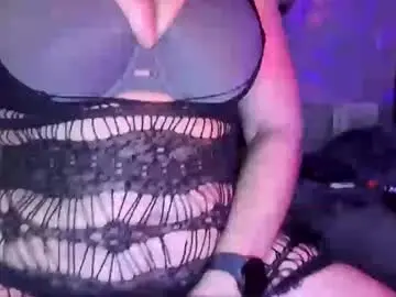 Chaturbate Live Sex of daddett