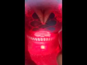 Chaturbate Private Sex Chat of daddett