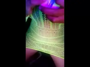 Chaturbate Nude Webcam of daddett