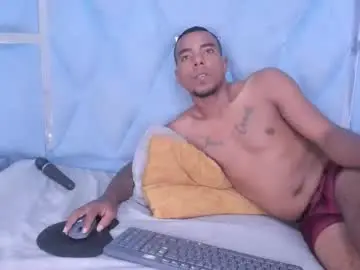 Chaturbate Sex Chat of daylesandharry