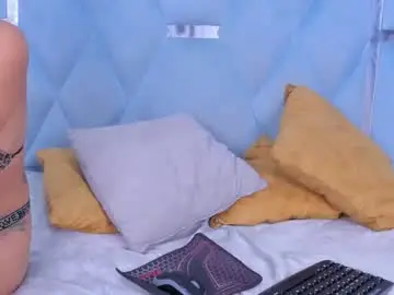 Chaturbate Free Porn Cam of daylesandharry