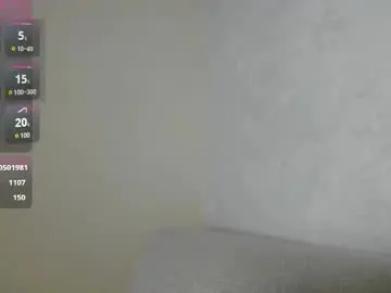 Chaturbate Live Sex of eliza_sanz