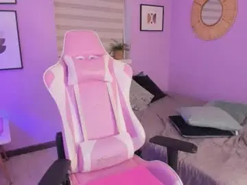 ema_wett from chaturbate