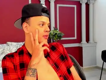 Chaturbate Free Live Porn of eryxmarlowe_