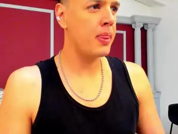 Chaturbate Watch Live Sex Cams of eryxmarlowe_