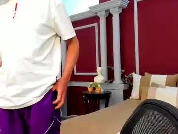 Chaturbate Best live sex cam show of eryxmarlowe_