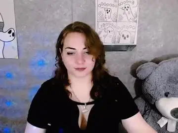 Chaturbate Best Webcam of evelineli