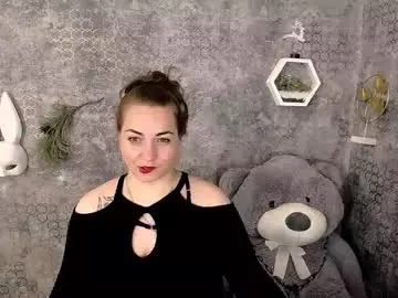 Chaturbate Free Live Porn of evelineli