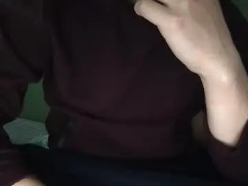 Chaturbate Private Sex Chat of fantasticbake1