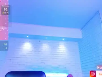 Chaturbate Watch Live Sex Cams of freyja_sweet_