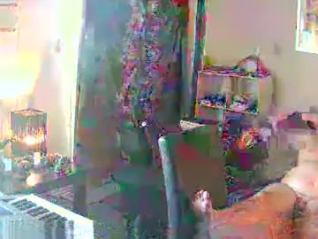 Chaturbate Live Sex of goldyguy011