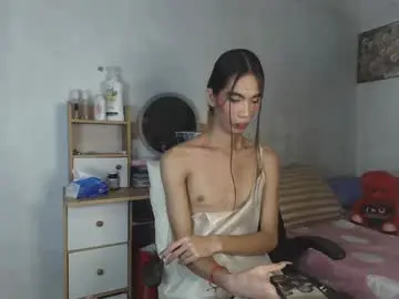 Chaturbate Free Porn Cam of hailey_sweetcum77