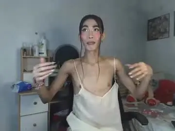 Chaturbate Free Live Porn of hailey_sweetcum77