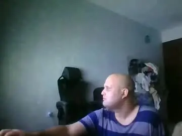 Chaturbate Live Sex Cam of heavy_rebellxc