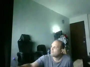 Chaturbate Live Porn of heavy_rebellxc