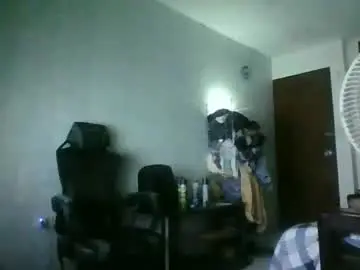 Chaturbate Adult Webcam of heavy_rebellxc