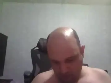 Chaturbate Free Live Porn of heavy_rebellxc