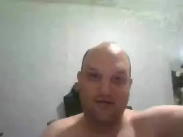 Chaturbate Sex Chat of heavy_rebellxc