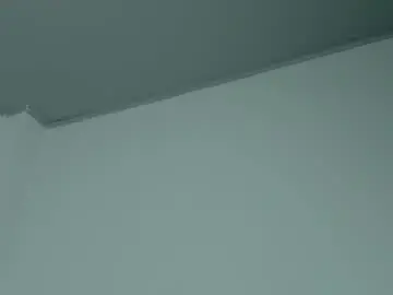 Chaturbate Live Sex Cam of hugosan2