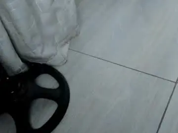 Chaturbate Live Sex of hugosan2