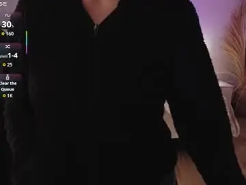 Chaturbate Adult Webcams of icysweetcam