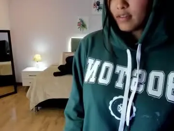 Chaturbate Free Porn Cam of icysweetcam