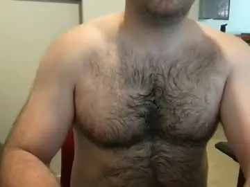 Chaturbate Adult Video Chat of jagori58