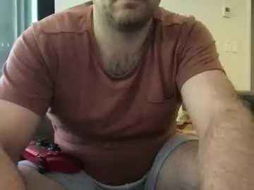 Chaturbate Live Porn of jagori58