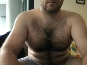 Chaturbate Adult Video Chat of jagori58