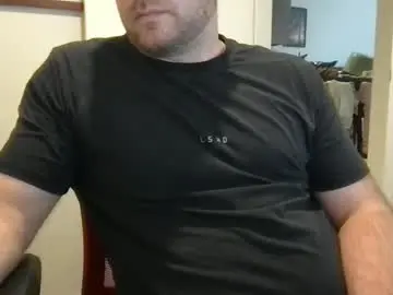 Chaturbate Free Porn Cam of jagori58