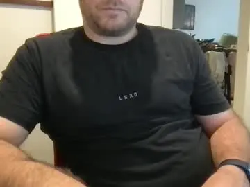 Chaturbate Adult Video Chat of jagori58