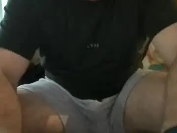 Chaturbate Adult Webcam of jagori58