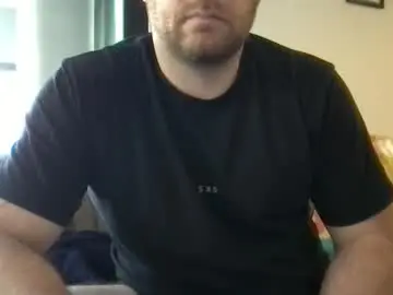 Chaturbate Sex Chat of jagori58