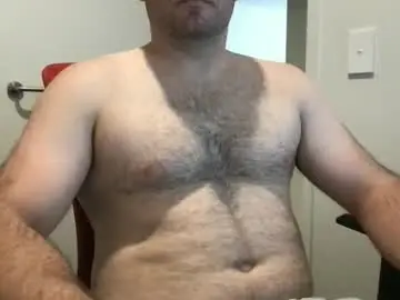 Chaturbate Adult Video Chat of jagori58