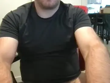 Chaturbate Adult Video Chat of jagori58