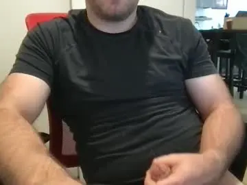 Chaturbate Free Porn Cam of jagori58