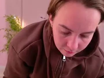 Chaturbate Best live sex cam show of janicejay