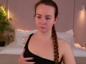 janicejay from chaturbate