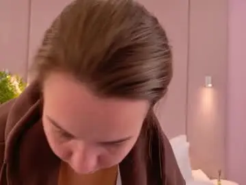 Chaturbate Free Porn Cam of janicejay