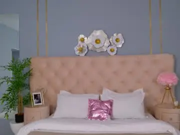 Chaturbate Live Sex Cam of janicejay