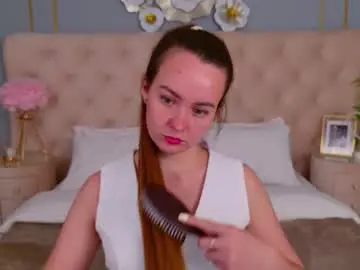 Chaturbate Adult Webcams of janicejay