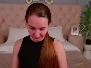 Chaturbate Live Sex Cam of janicejay